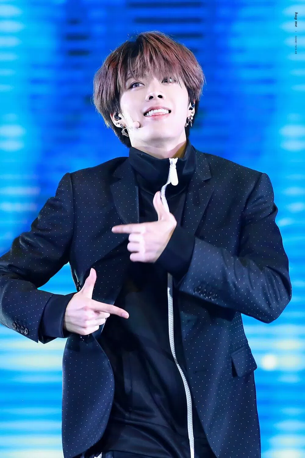 Yuta