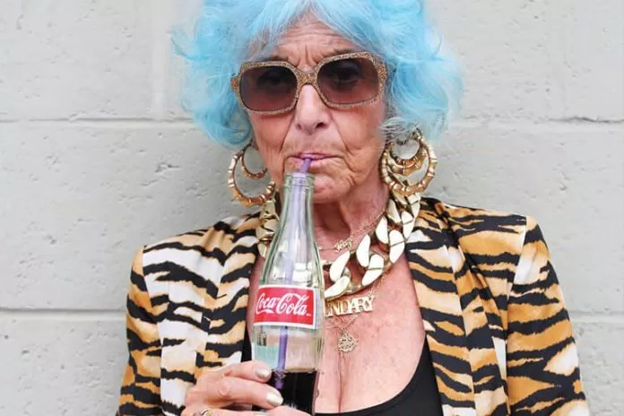 advancedstyle a