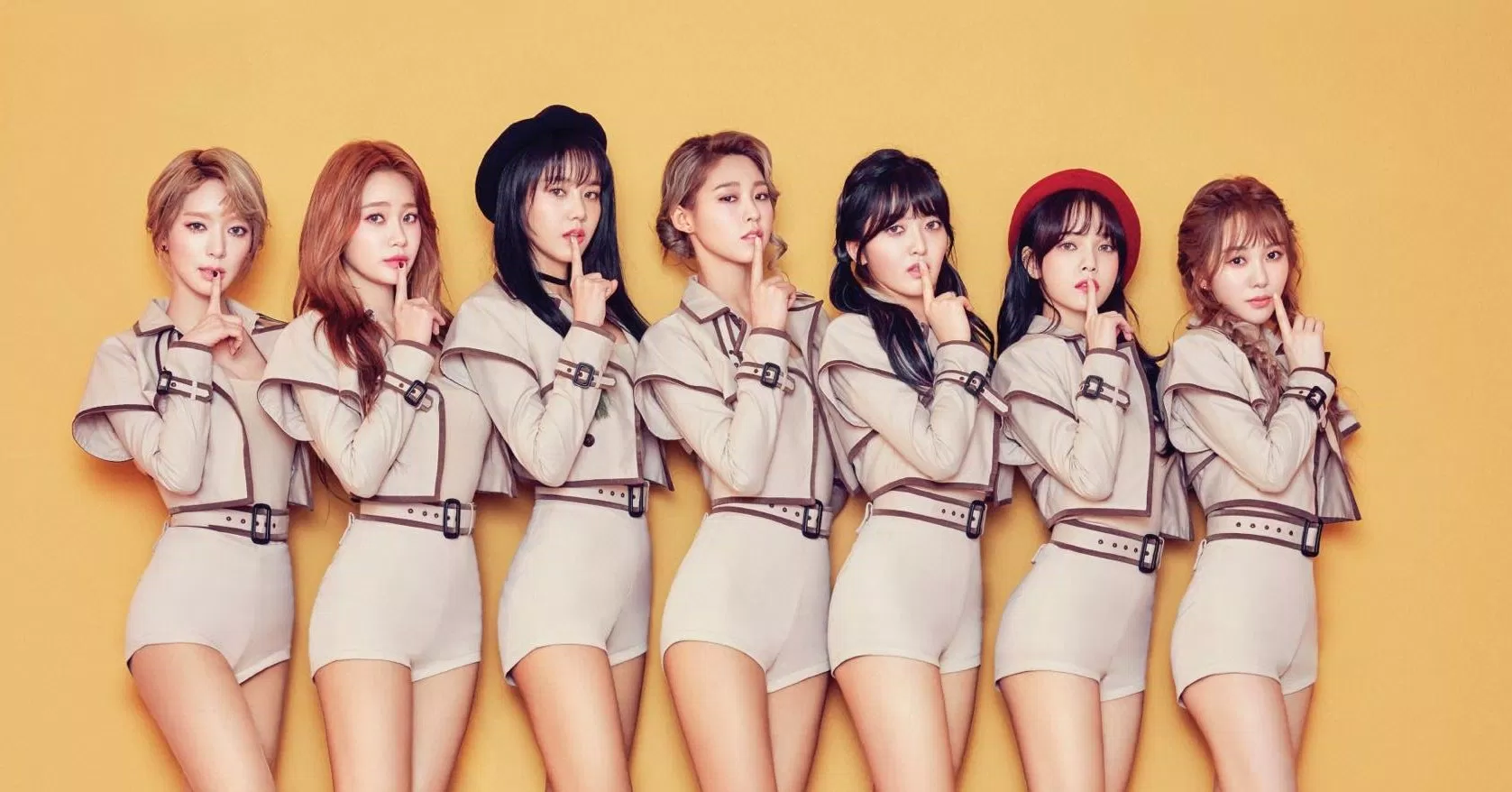 AOA