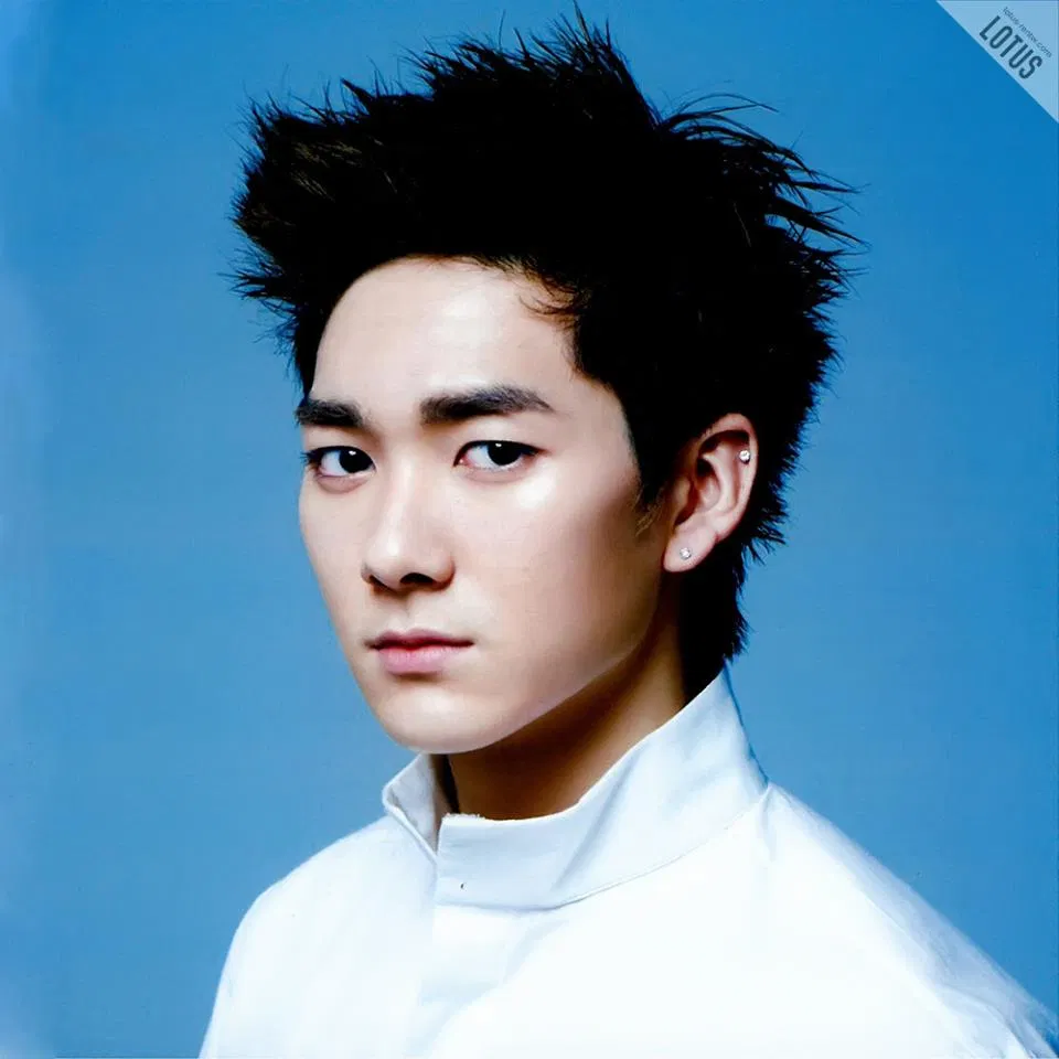 Aron 
