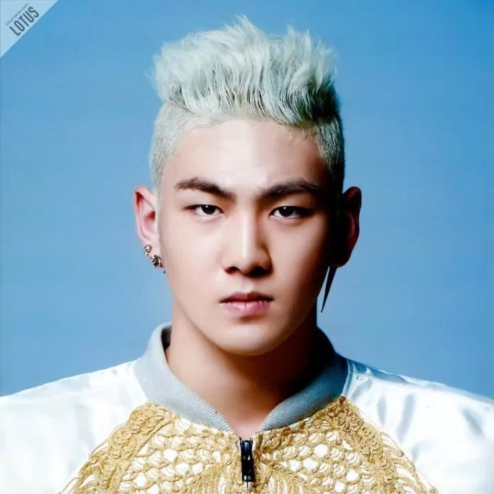 Baekho