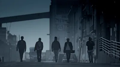 BIGBANG