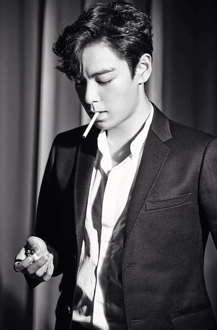 T.O.P