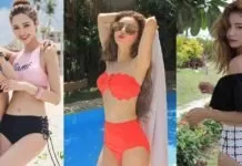 Bikini