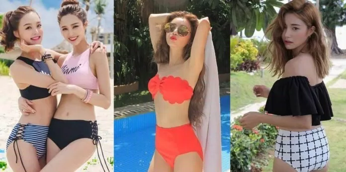 Bikini