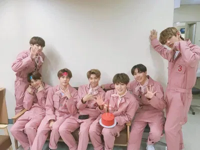 bts