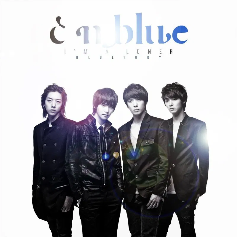 CNBlue