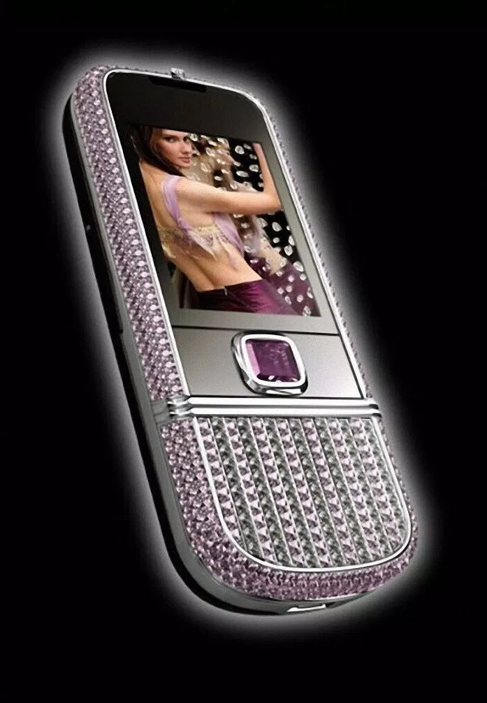 điện thoại nokia