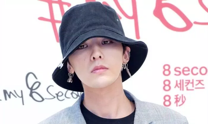 GD