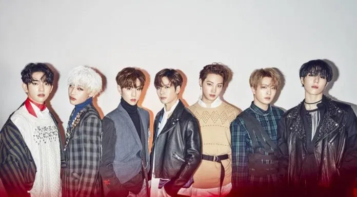 got7