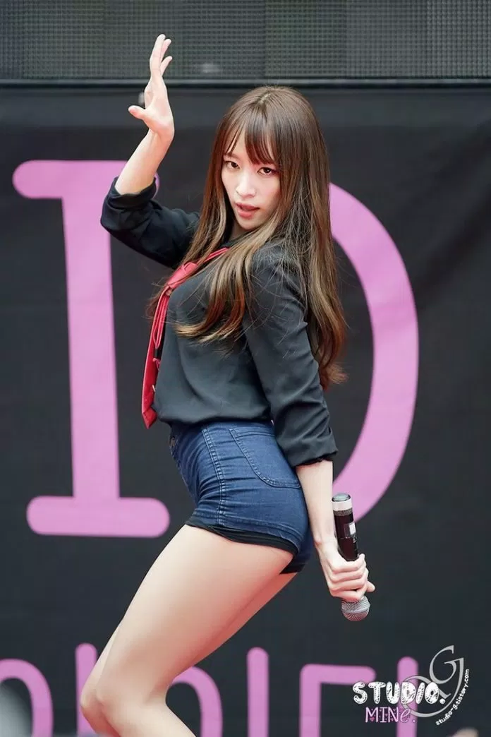 đây