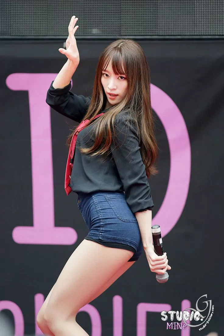 hani