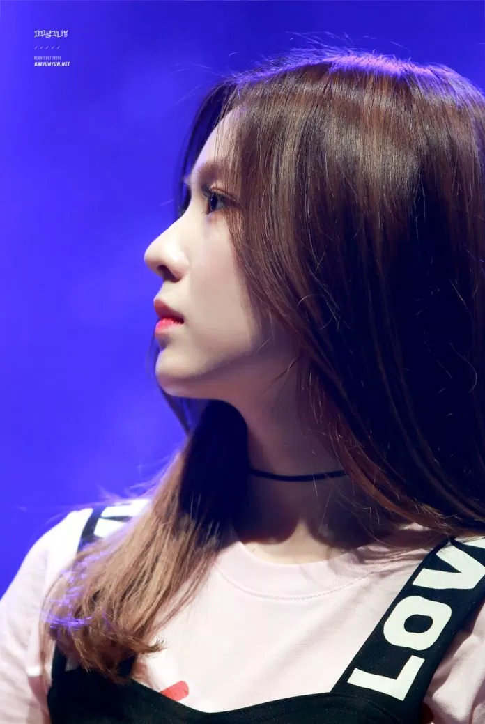 Irene