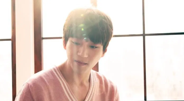 Hwang Chi Yeol