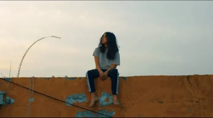 Lee Hyori