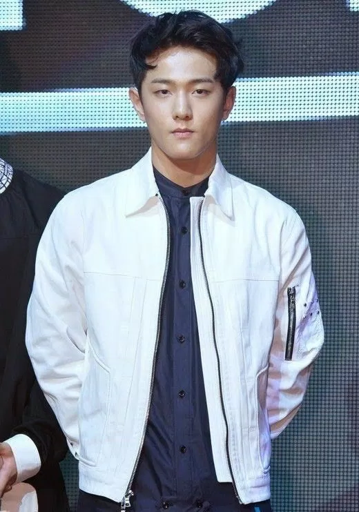 iKON DK
