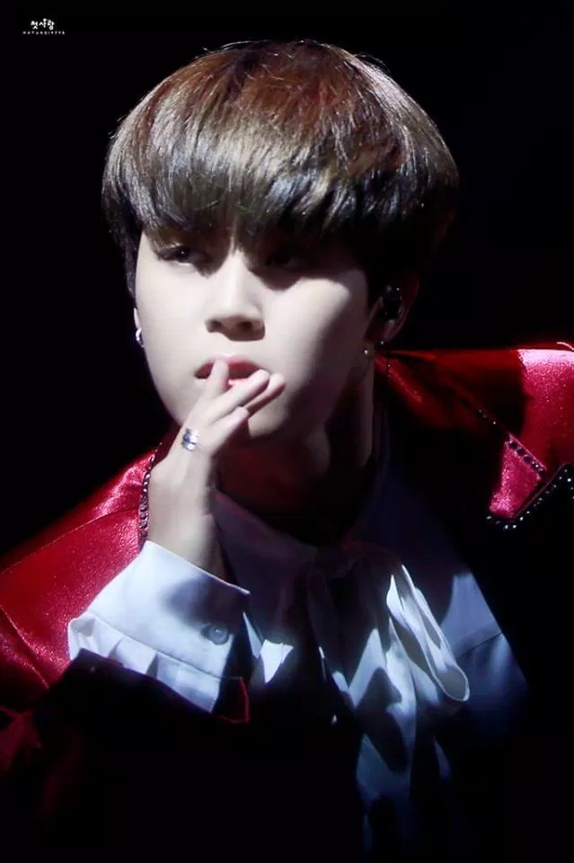 Jimin