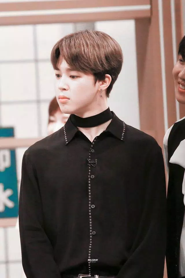 Jimin