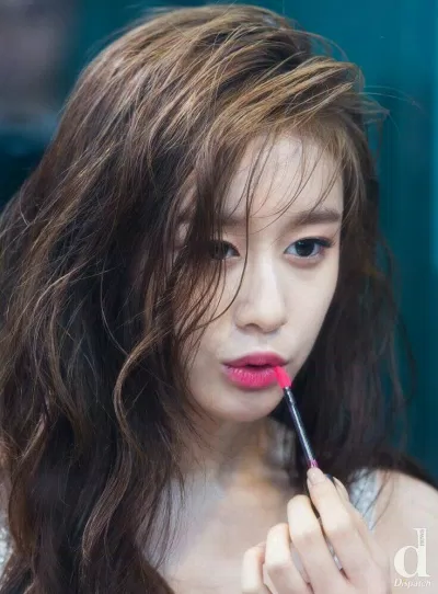 jiyeon