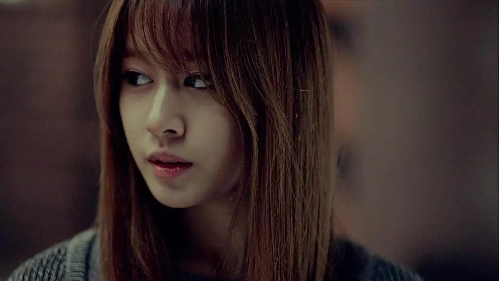 Jiyeon