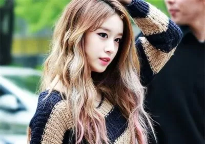 jiyeon