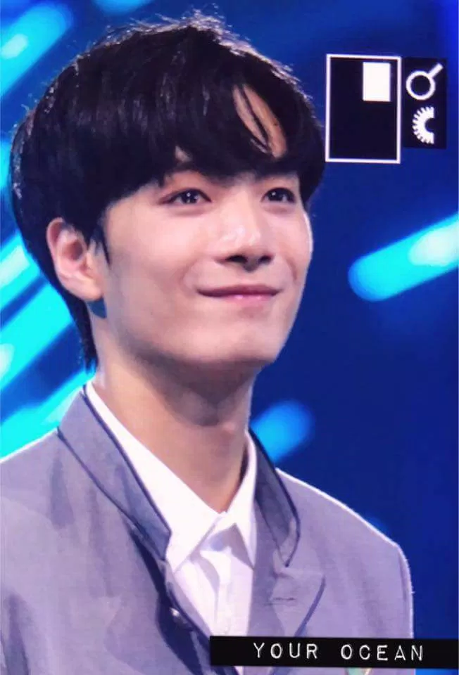 Kim Jonghyun