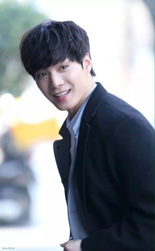 Jonghyun