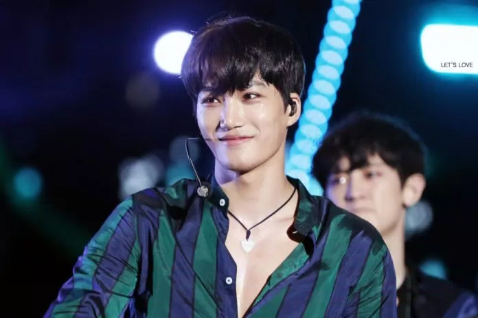 KAI