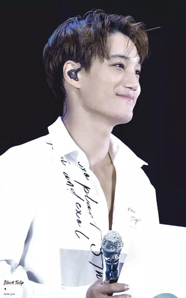 KAI