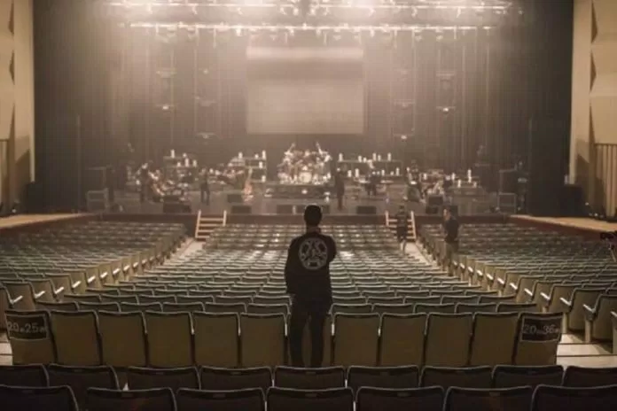 Kim Hyun Joong