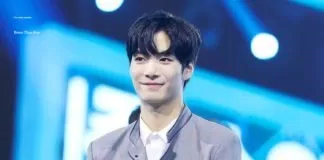 Kim Jonghyun