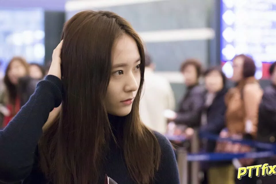 krystal