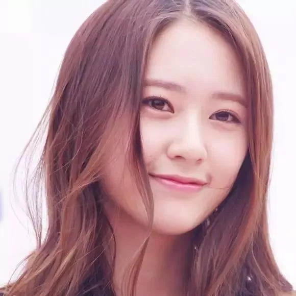 Krystal