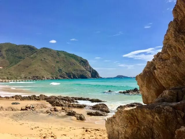 Đảo Kỳ Co