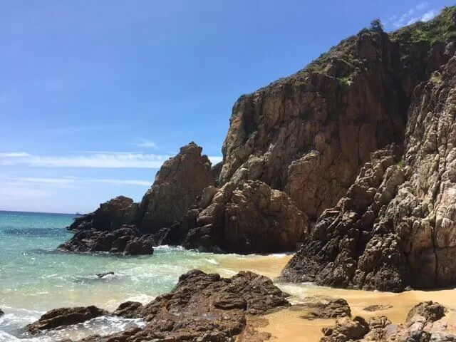 Đảo Kỳ Co