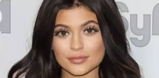 hotgirl Kylie Jenner