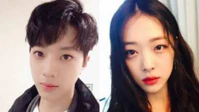 Lai Guan Lin
