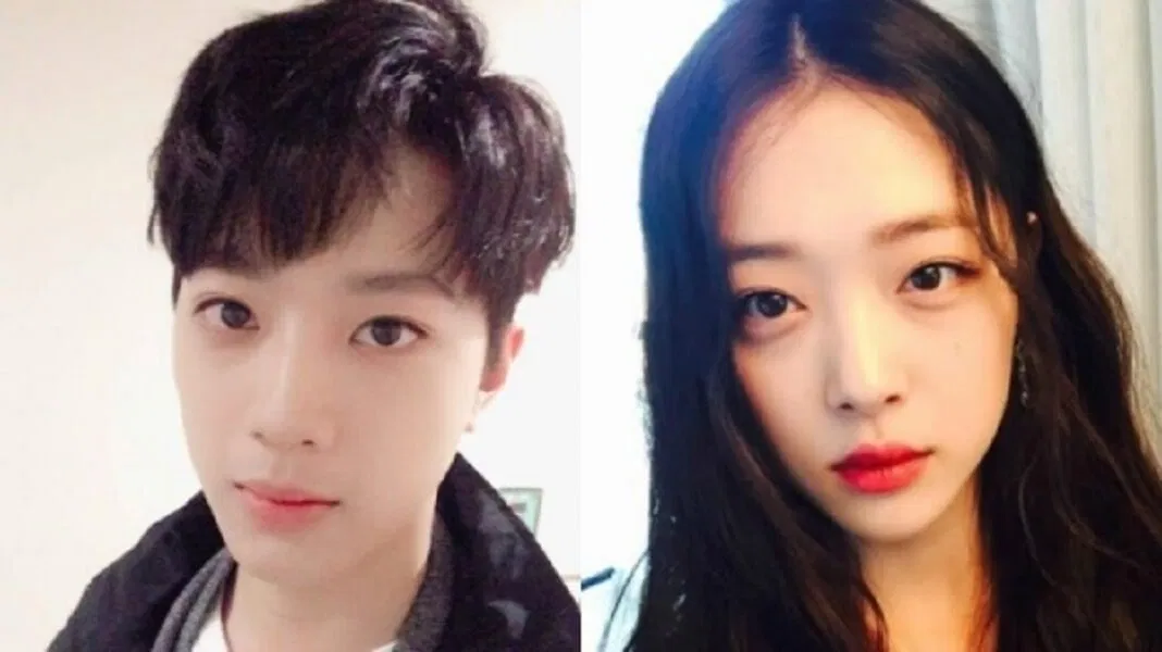 Lai Guan Lin