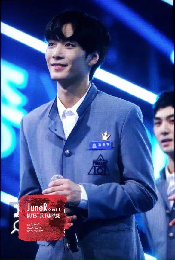 Jonghyun