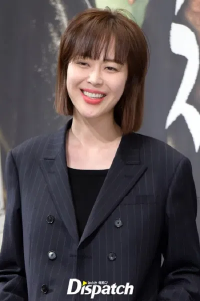 Lee Ha Na