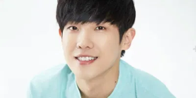 Lee Joon