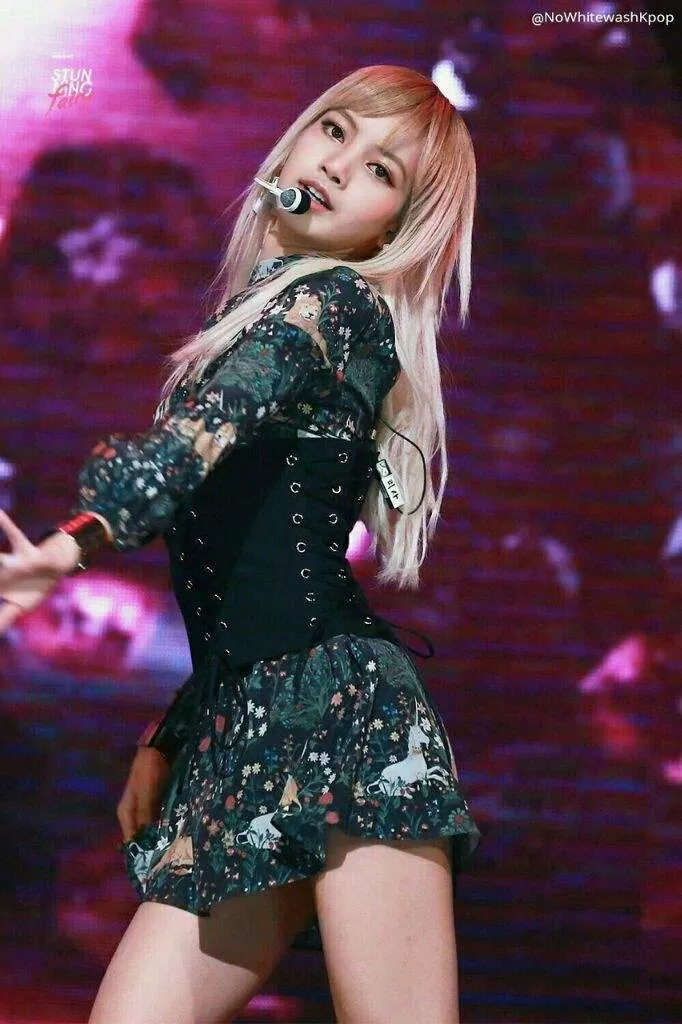 Lisa