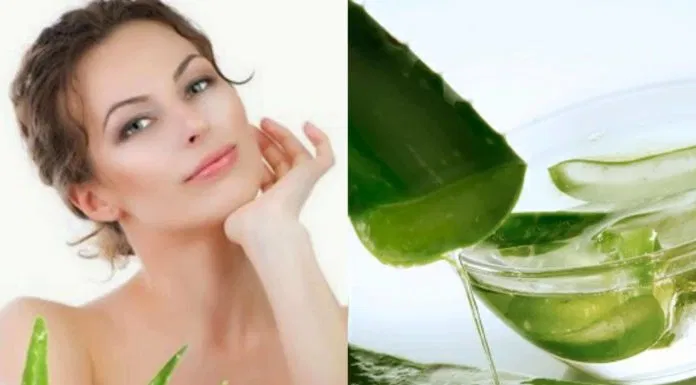 Mặt nạ lô hội