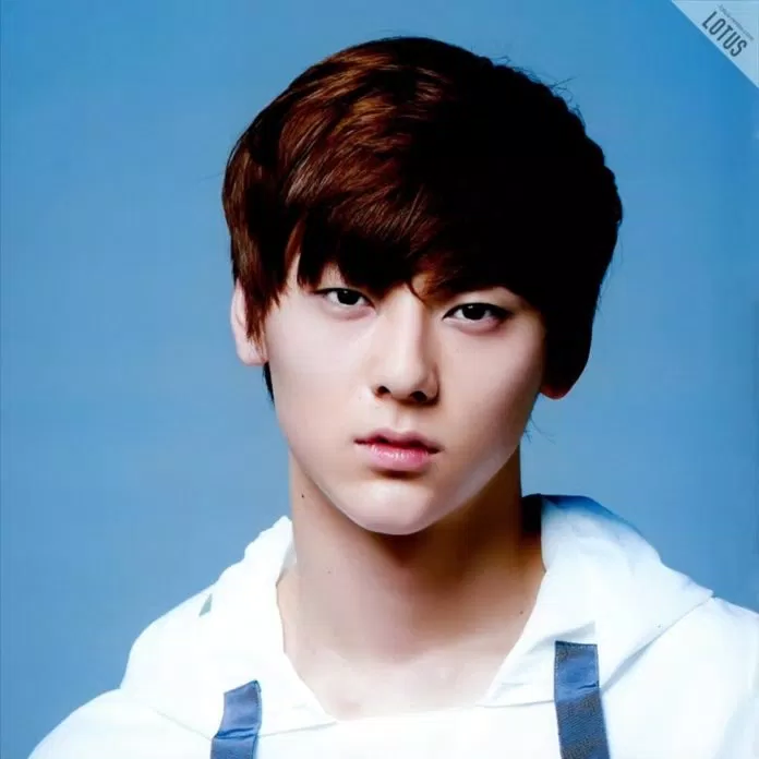 Minhyun