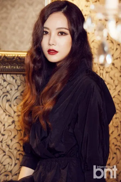 miryo