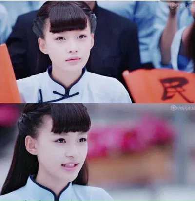 ngây thơ