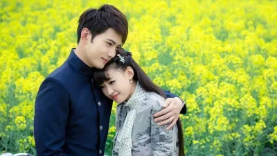 nhân sinh nếu chỉ như