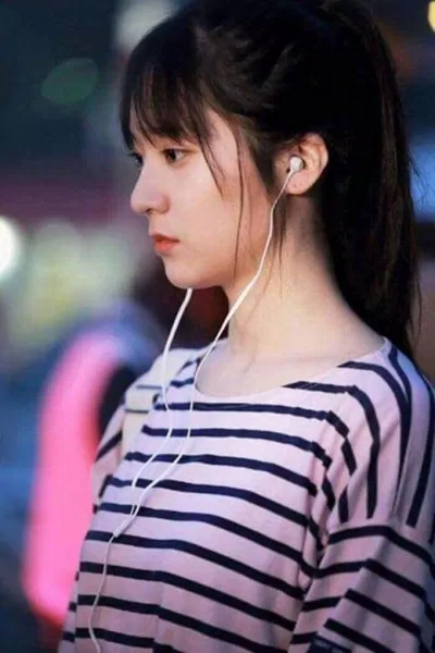 krystal