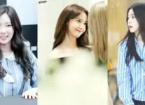 7 màn lội ngược dòng thành công nhất KPOP: Bài hát của BTS cũng góp mặt - Kiến thức mới 2024 16 nu idol kpop