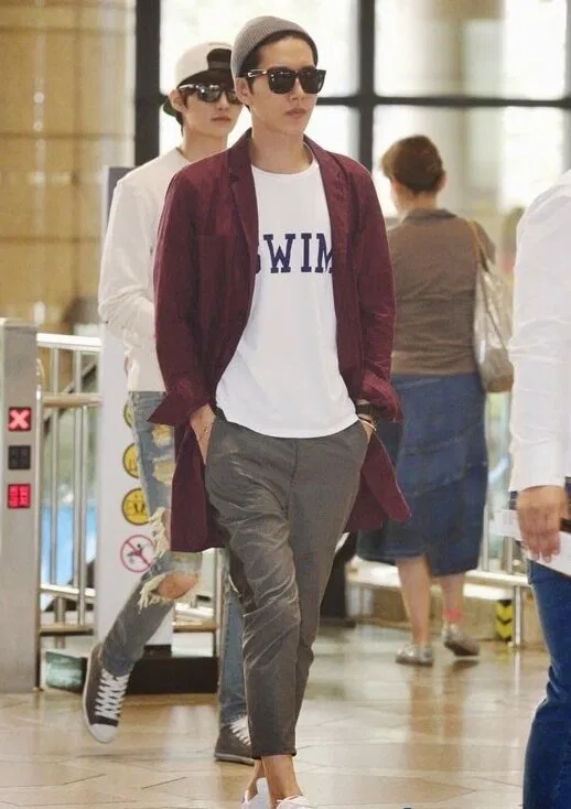 park hae jin